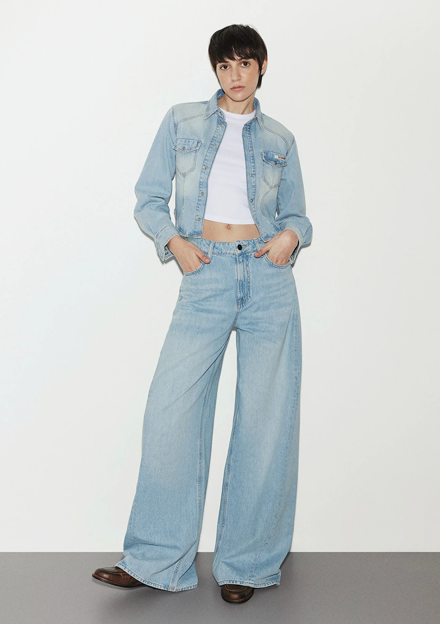 LightBlue