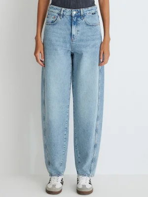 ცისფერი