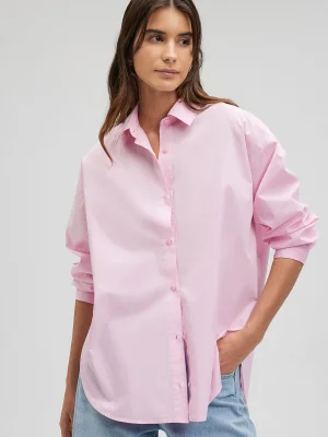 ვარდისფერი