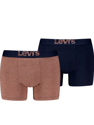 სხვადასხვა