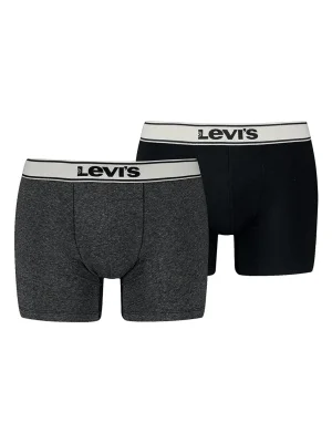 სხვადასხვა