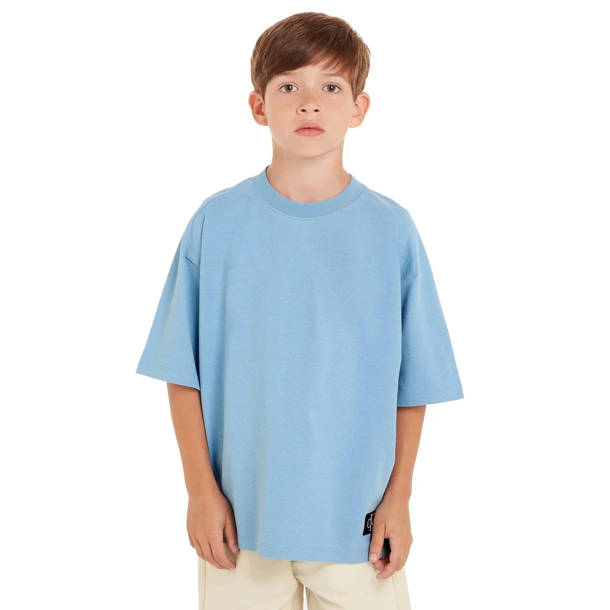LightBlue