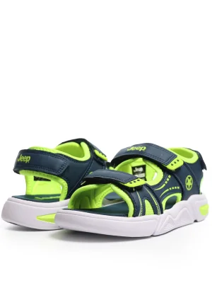 სხვადასხვა