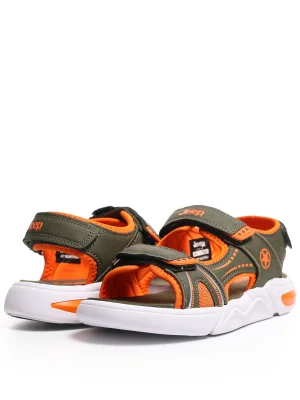 სხვადასხვა