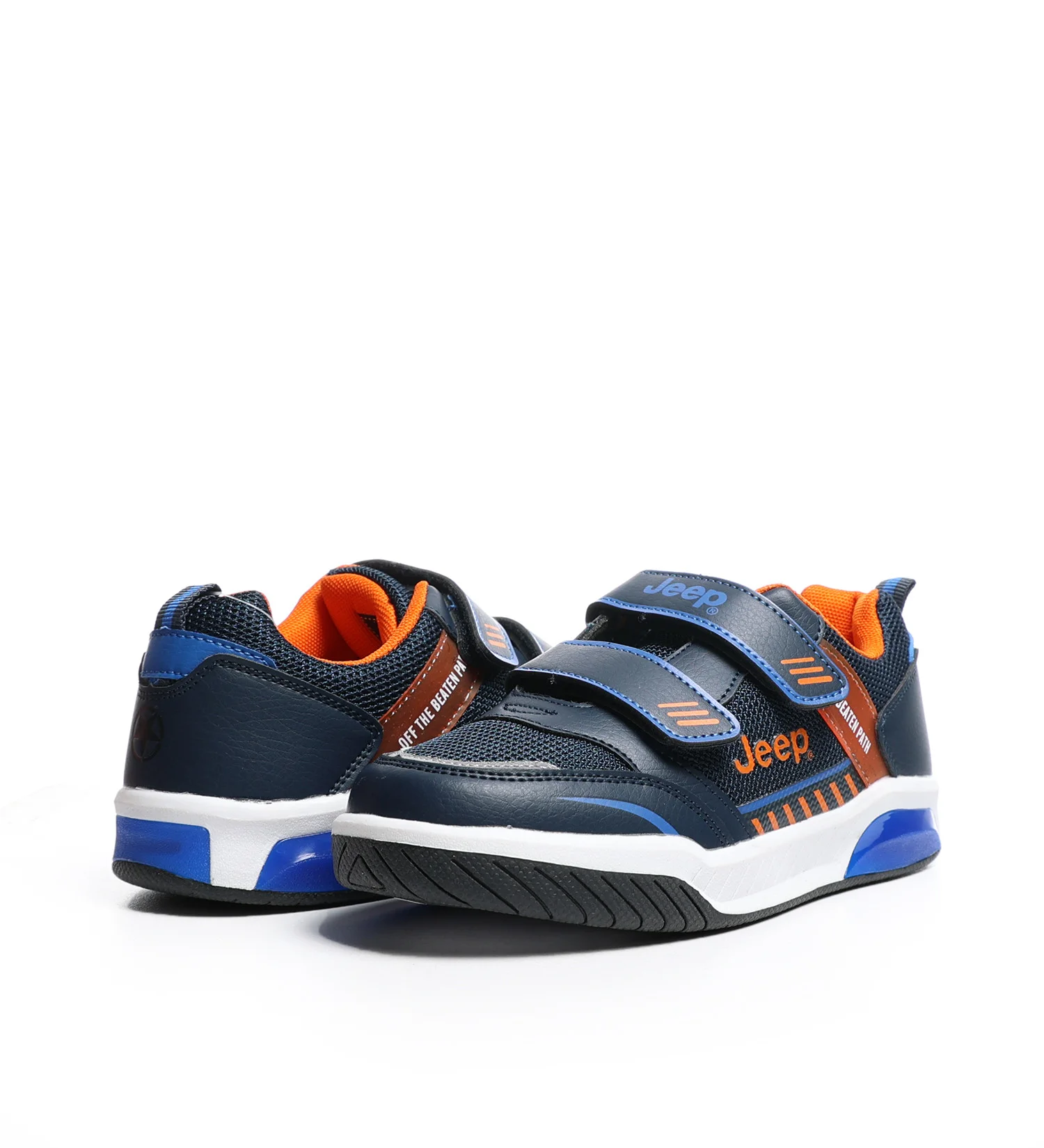 DarkBlue