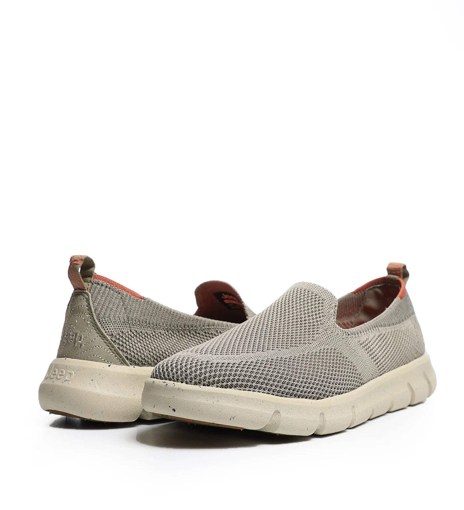 ნაცრისფერი