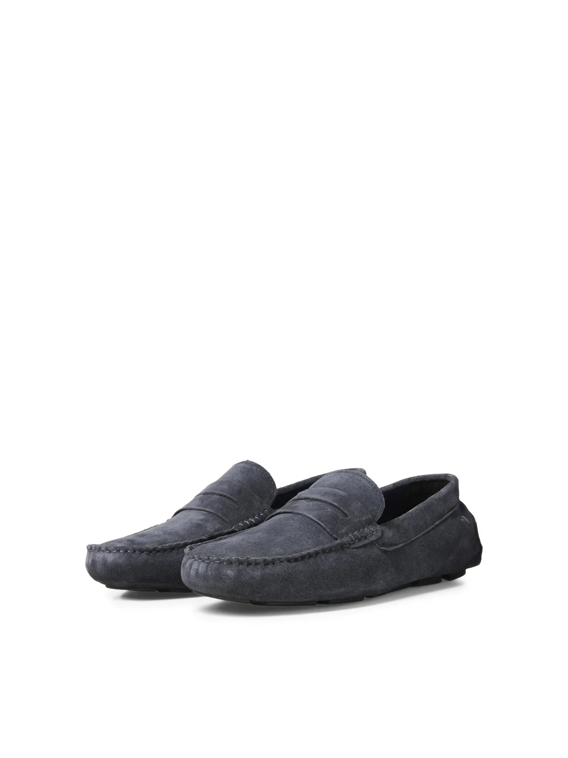 DarkBlue