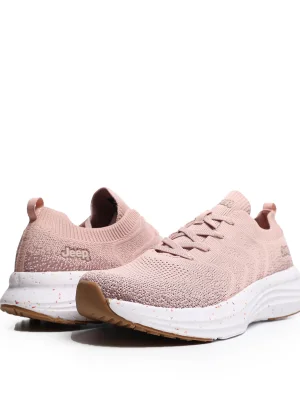 ვარდისფერი