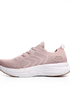 ვარდისფერი