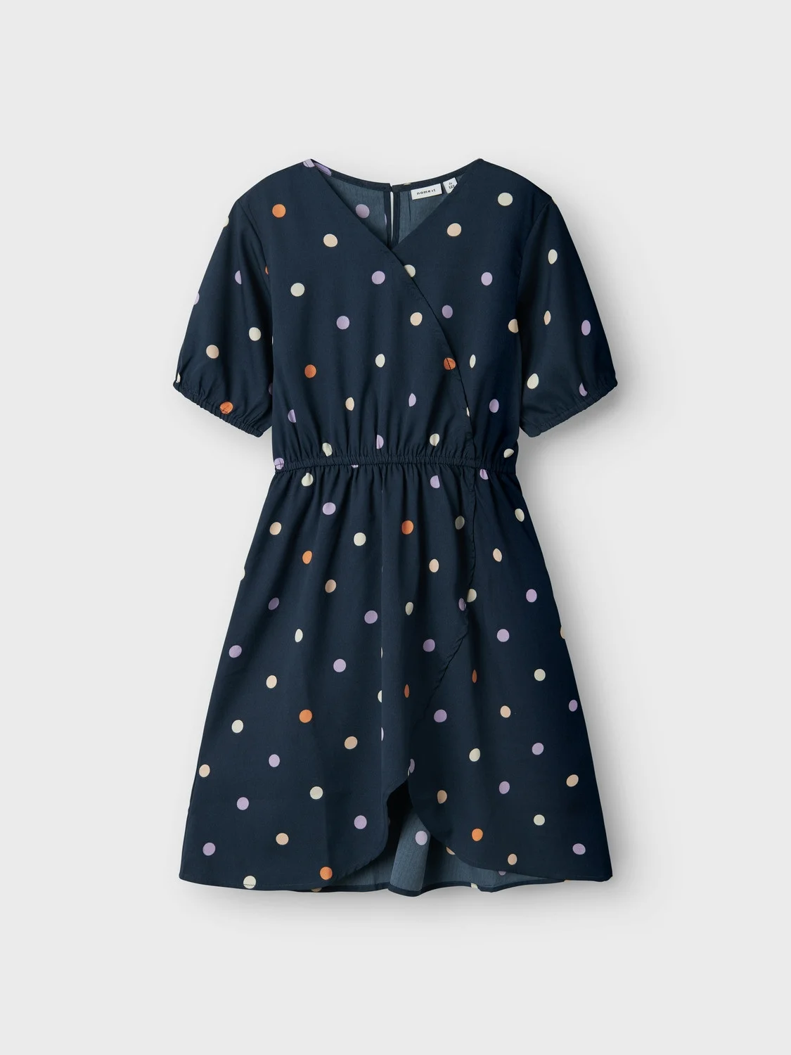 DarkBlue