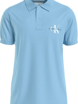 ცისფერი