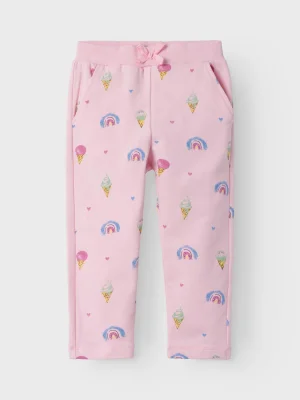 ვარდისფერი