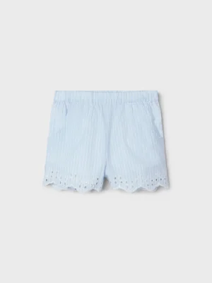 LightBlue