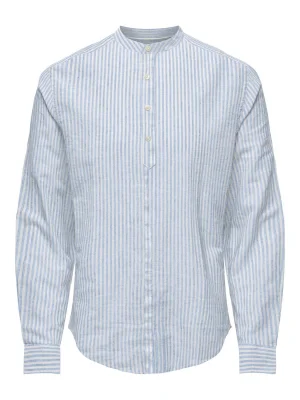 ცისფერი