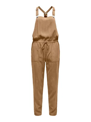 ყავისფერი