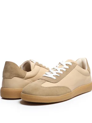 სხვადასხვა