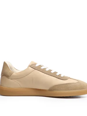 სხვადასხვა