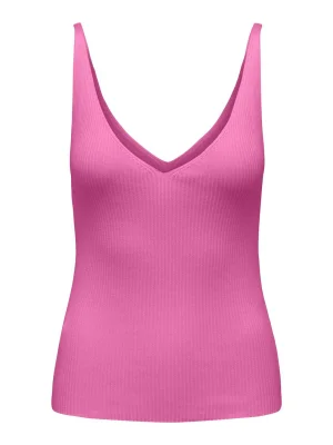 ვარდისფერი