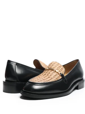 სხვადასხვა