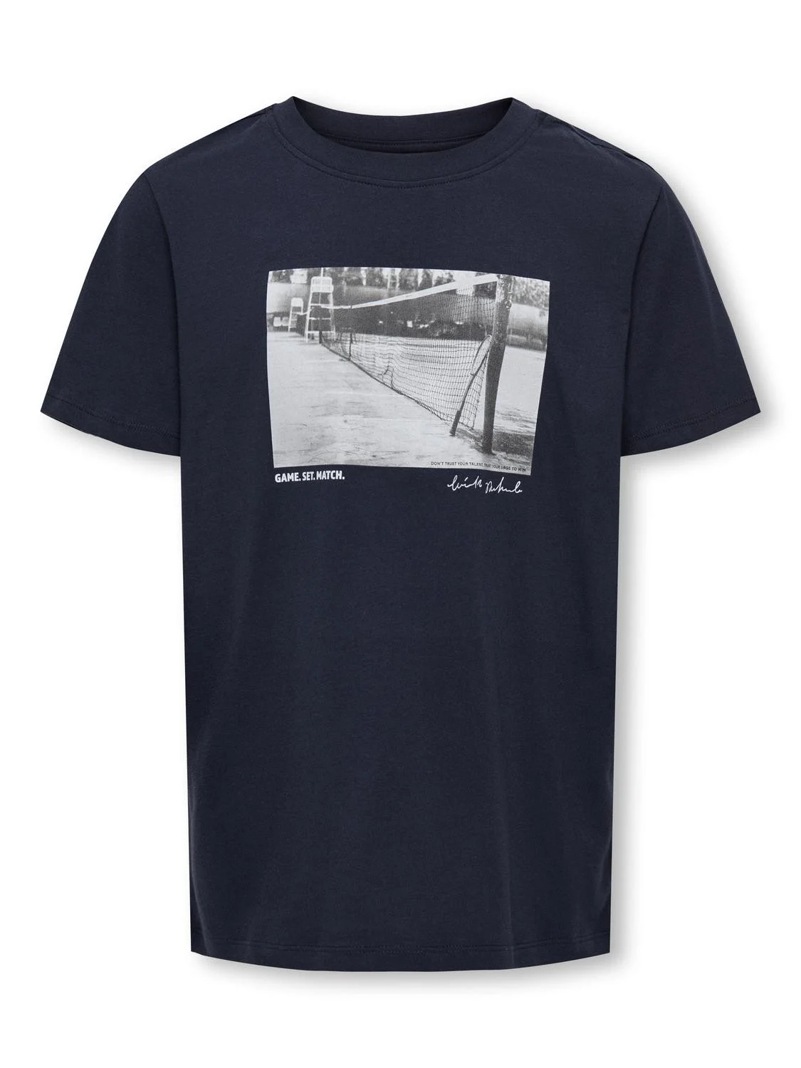 DarkBlue