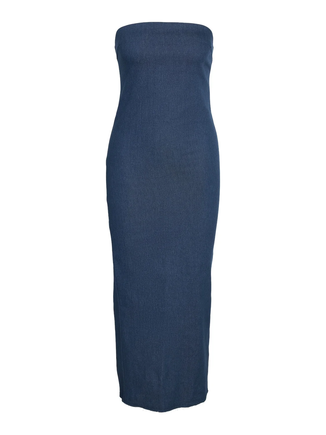 DarkBlue