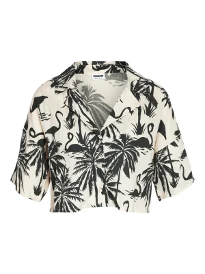 სხვადასხვა