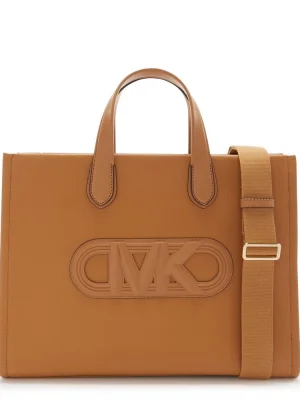 ყავისფერი