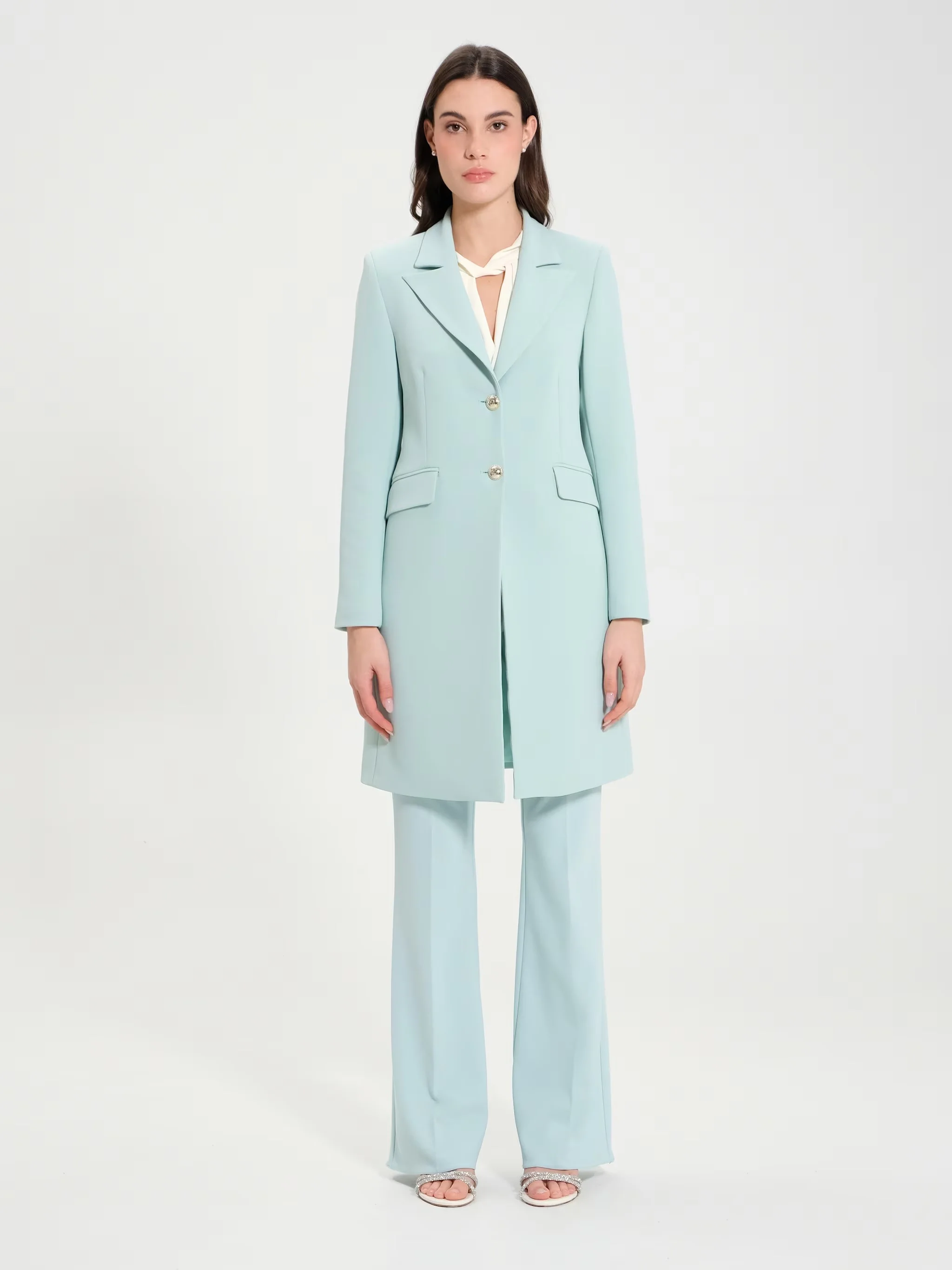 LightBlue