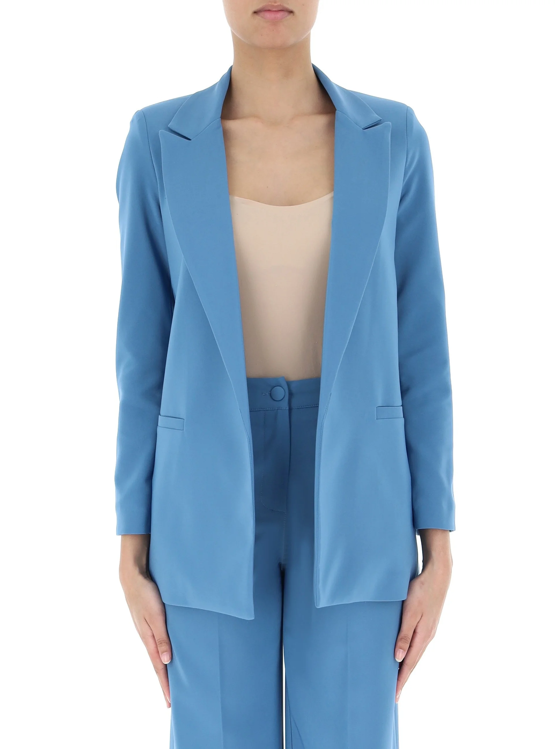 LightBlue