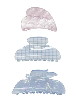 სხვადასხვა