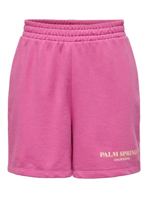 ვარდისფერი