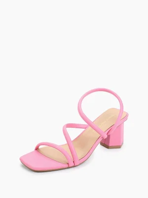 ვარდისფერი