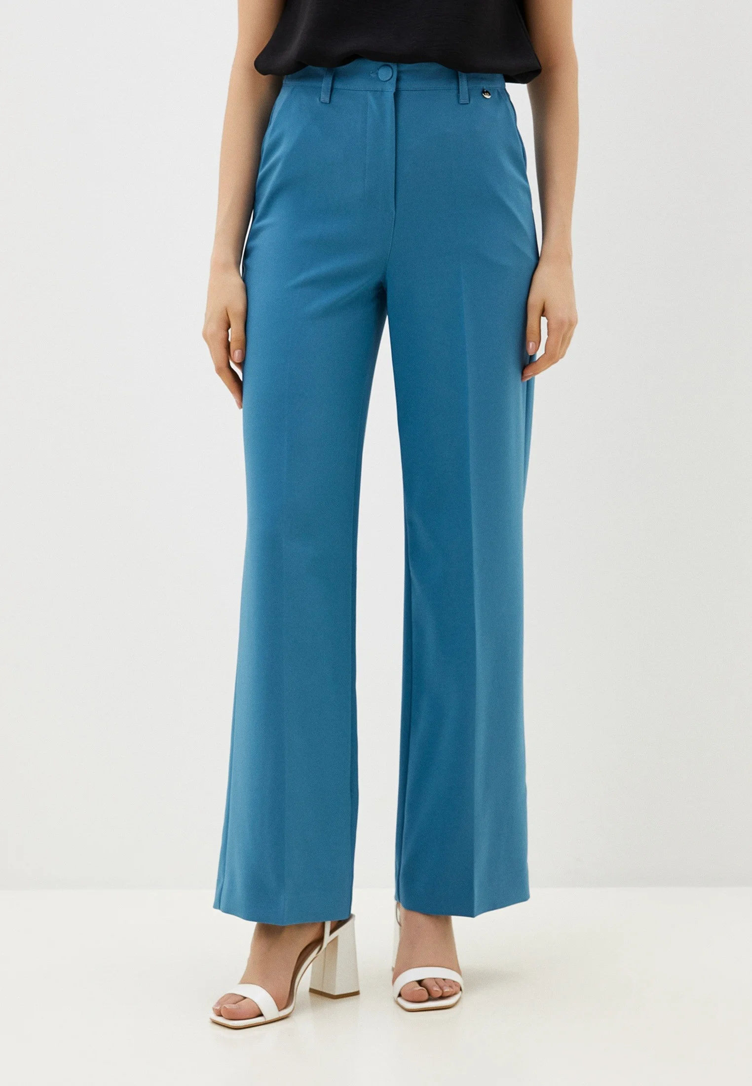 LightBlue