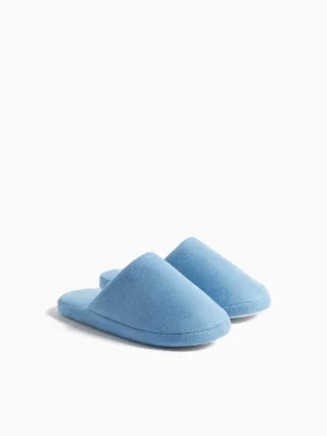 ცისფერი