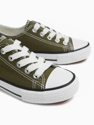 ყავისფერი