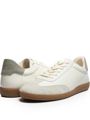 სხვადასხვა