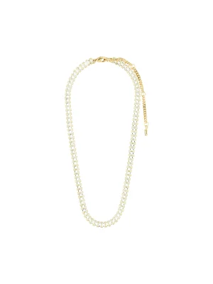 ოქროსფერი