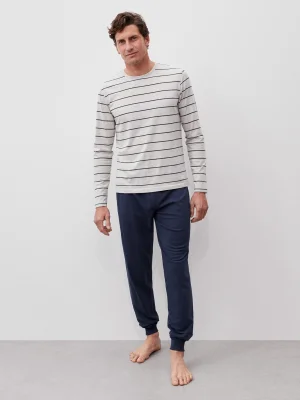 სხვადასხვა