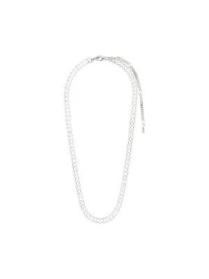 ვერცხლისფერი