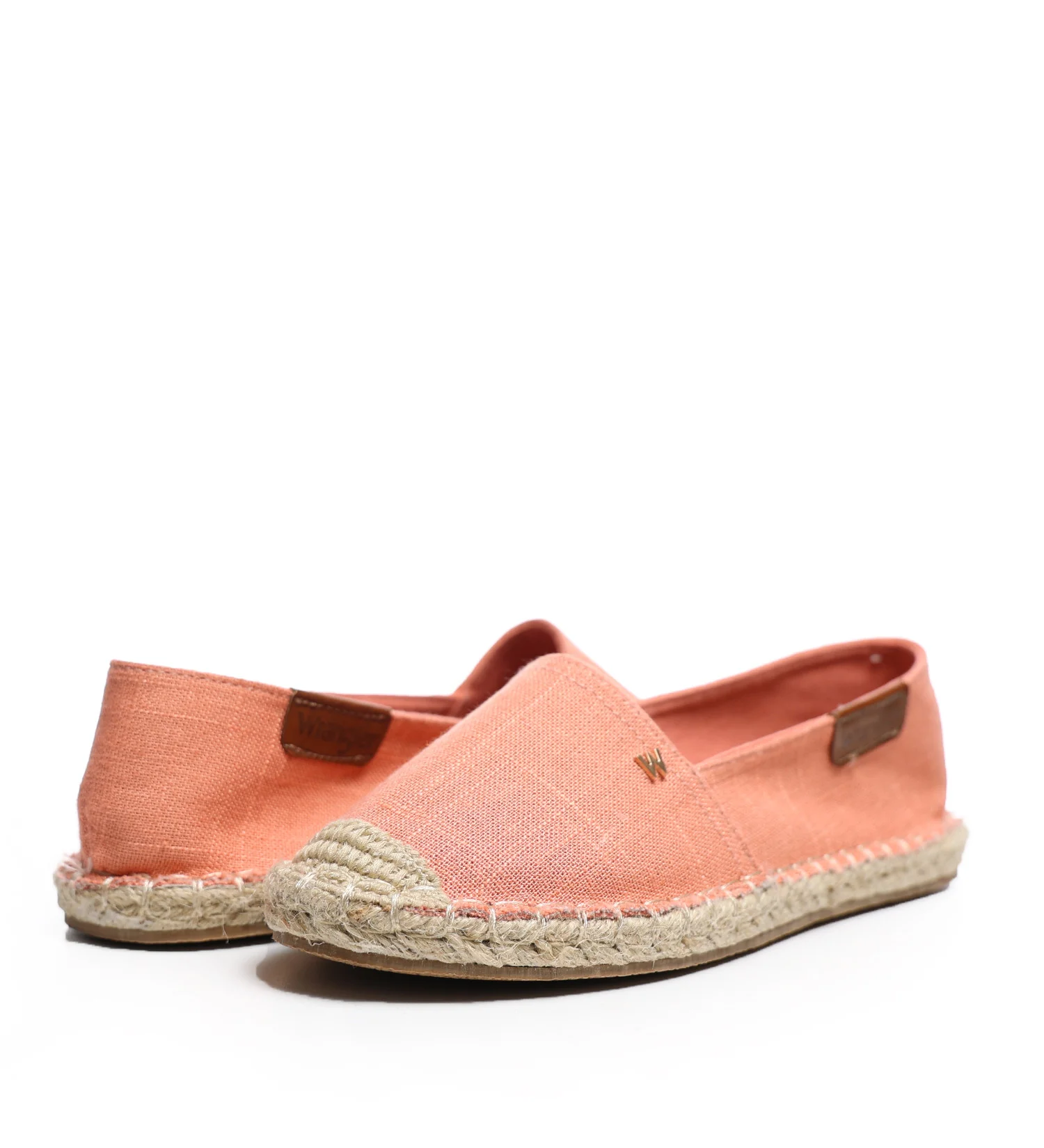 ვარდისფერი