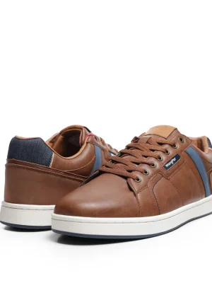 ყავისფერი