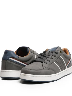 ნაცრისფერი