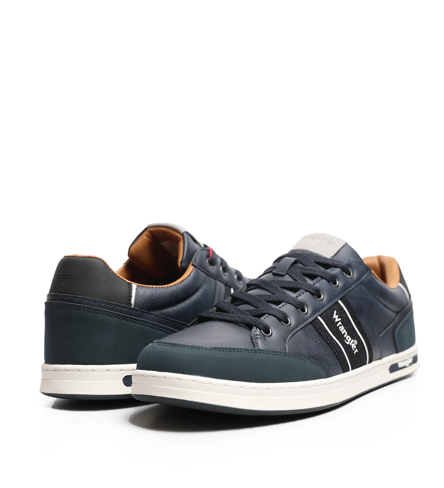 DarkBlue
