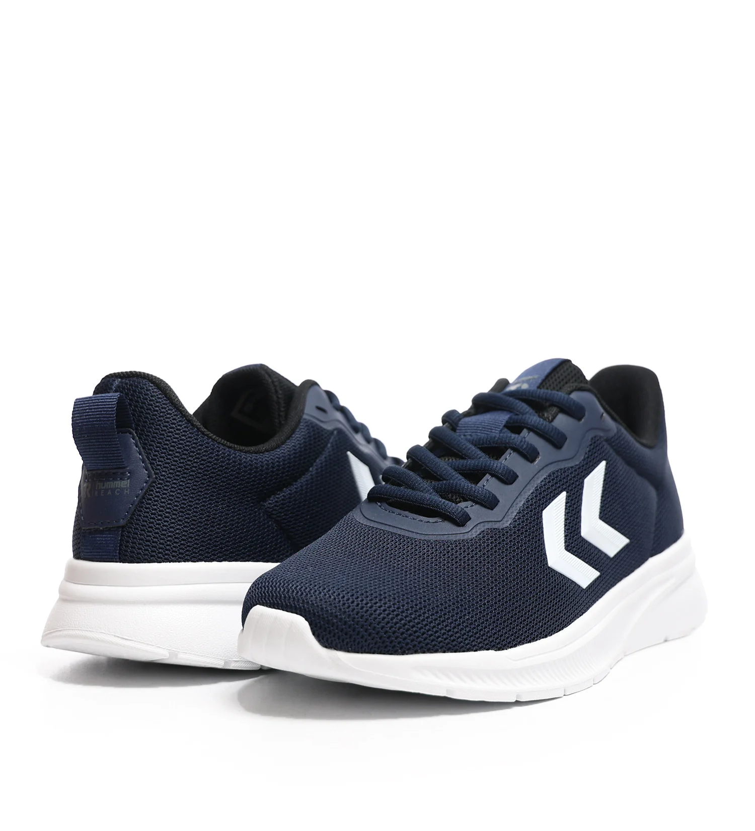 DarkBlue