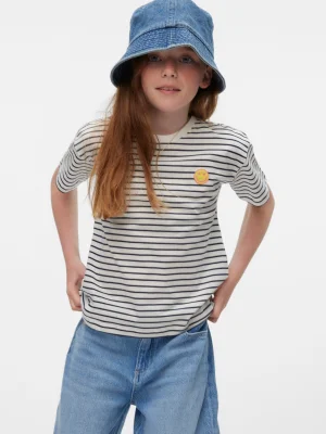 სხვადასხვა