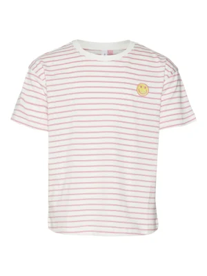 ვარდისფერი