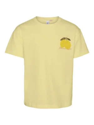 ყვითელი