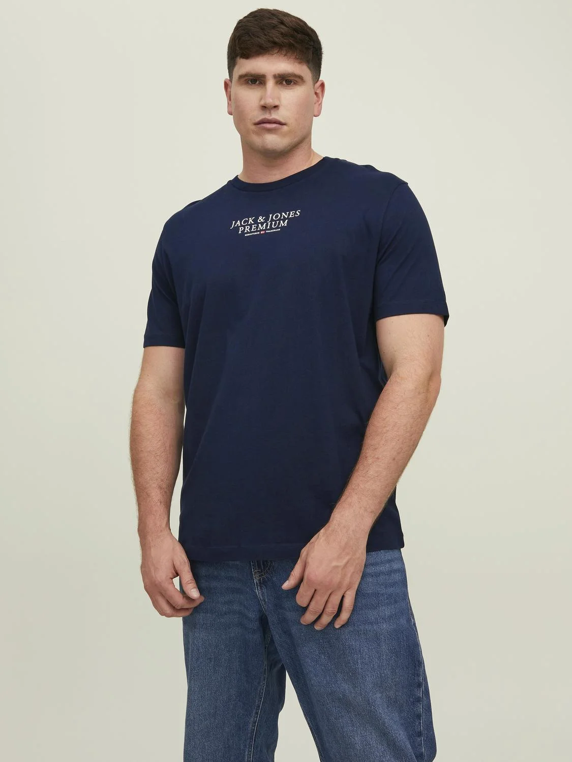 DarkBlue