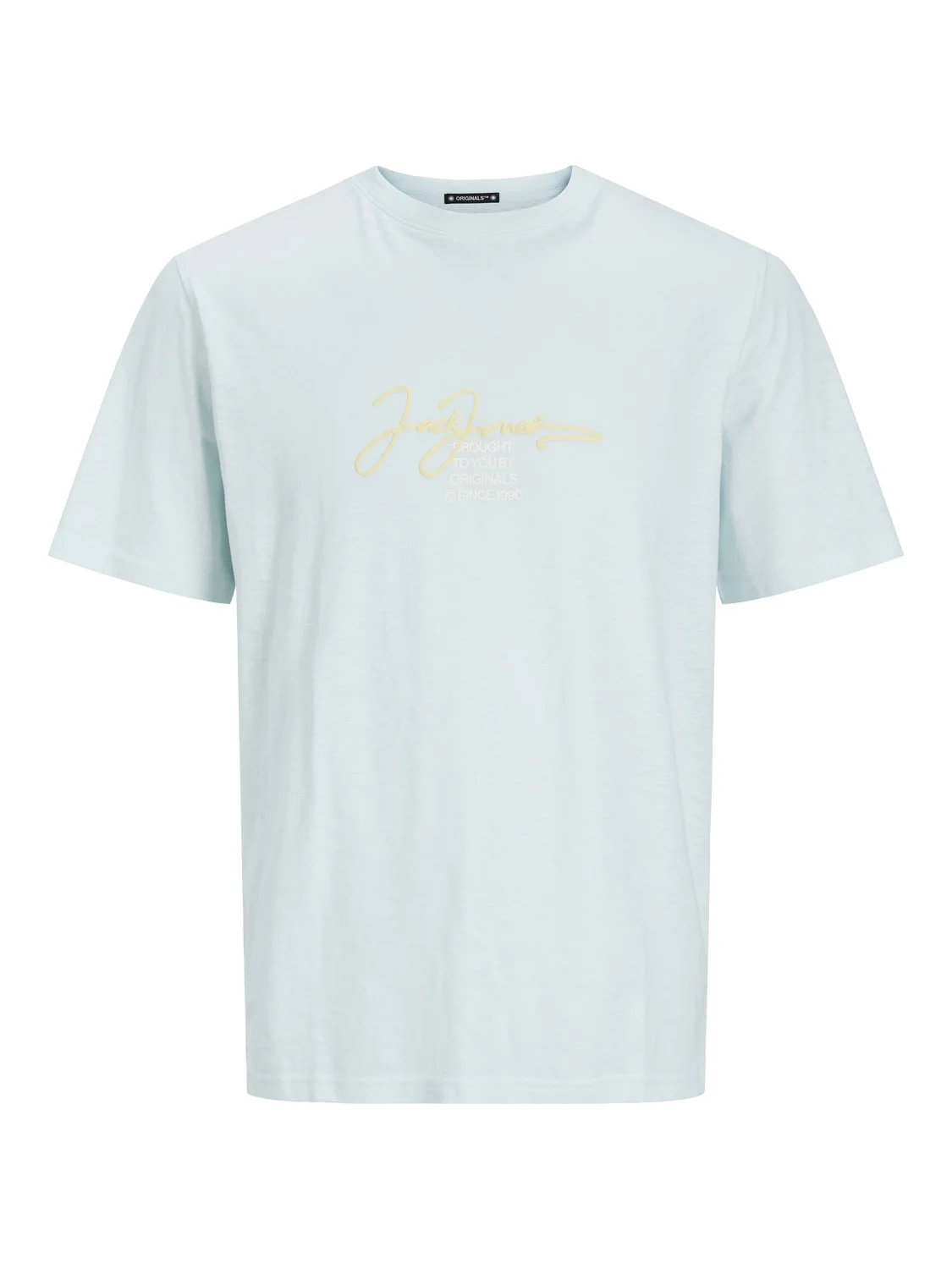 LightBlue