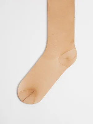 ნარინჯისფერი